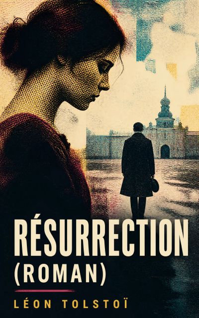 Résurrection (Roman)