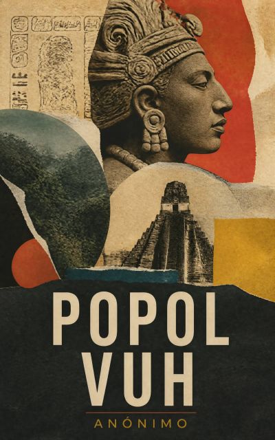 Popol Vuh