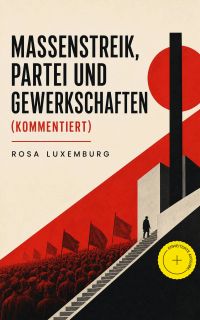 Massenstreik, Partei und Gewerkschaften (Kommentiert)