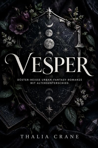 Vesper