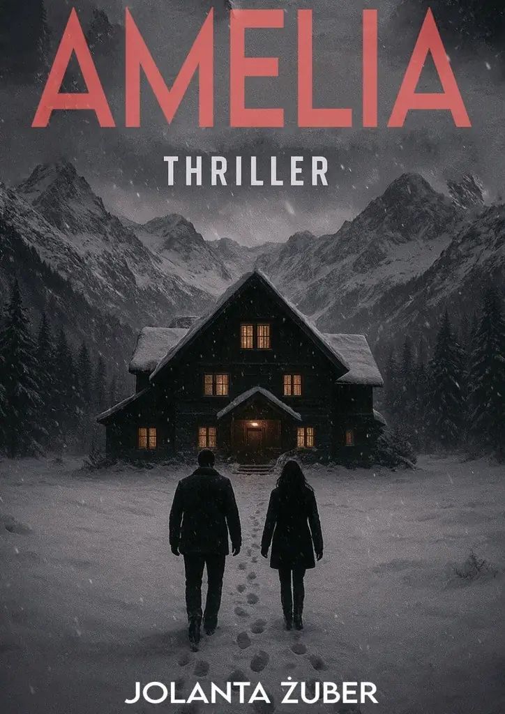 Amelia