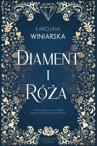 Diament i Róża