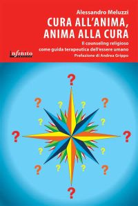 Cura all’anima, anima alla cura