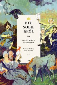 Był sobie król… - Poczet królów wybieranych - część 2