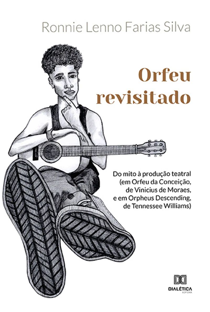 Orfeu revisitado
