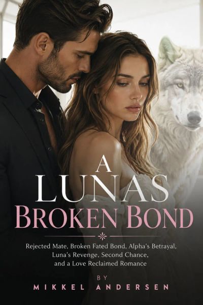 A lunas broken bond