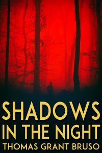 Shadows in the Night