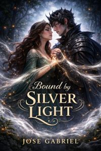 Bound by Silver Light