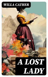 A Lost Lady