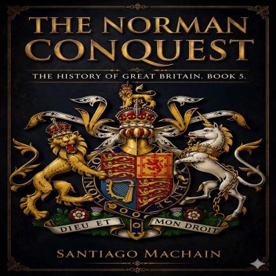 The Norman Conquest
