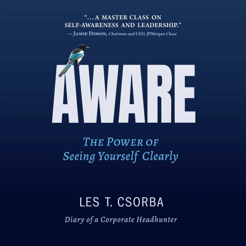 Aware