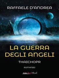 La guerra degli angeli