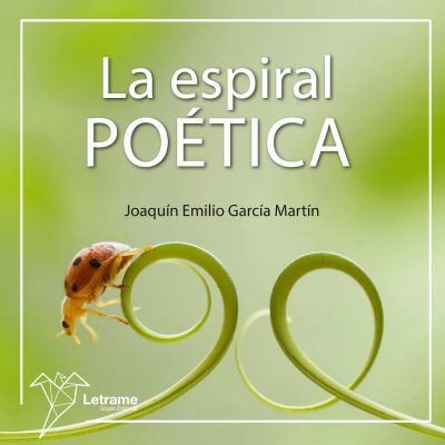 La espiral poética