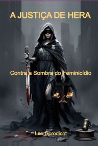 A Justiça De Hera