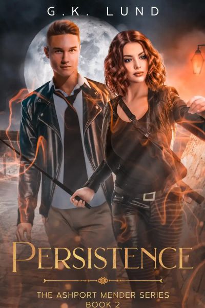 Persistence