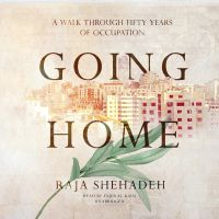 Going Home