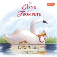 O cisne e o trompete
