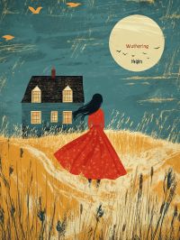 Wuthering Heights