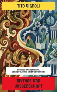 Mythos und Wissenschaft
