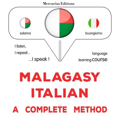 Malagasy - Japoney : fomba feno