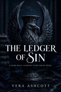 The Ledger of Sin