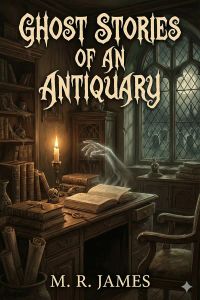 Ghost Stories of an Antiquary