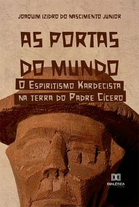 As Portas do Mundo