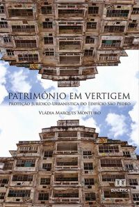 Patrimônio em Vertigem