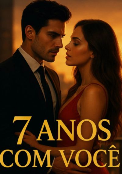 7 Anos Com Você
