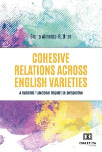 Cohesive Relations across English Varieties