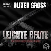 Leichte Beute