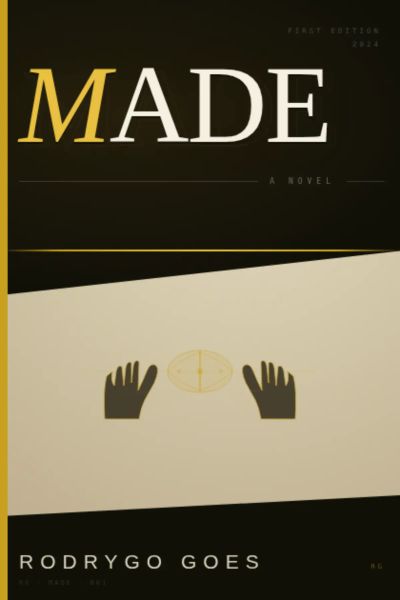 Made