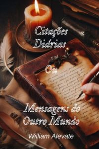Citações Diárias