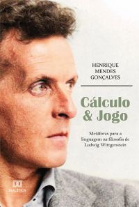 Cálculo & Jogo