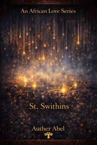 St Swithins