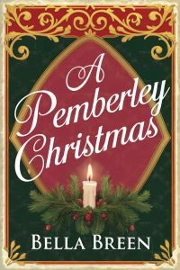 A Pemberley Christmas : Pride and Prejudice Variation