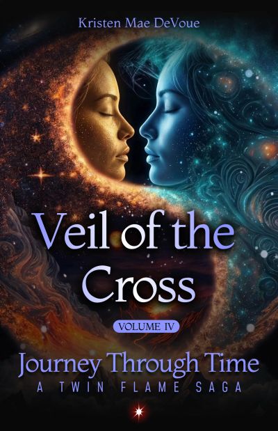 Veil of the Cross