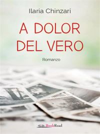 A dolor del vero