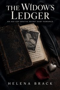 The Widow's Ledger
