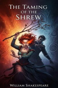 The Taming of the Shrew