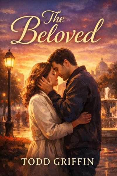 The Beloved