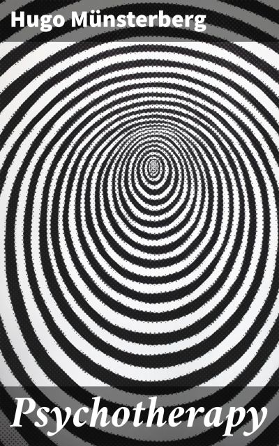 Psychotherapy