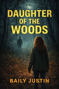 Daughter of the Woods