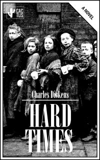 Hard Times