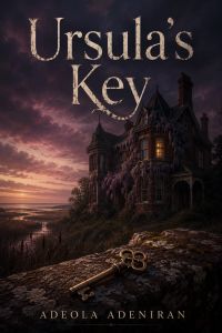 Ursula’s Key