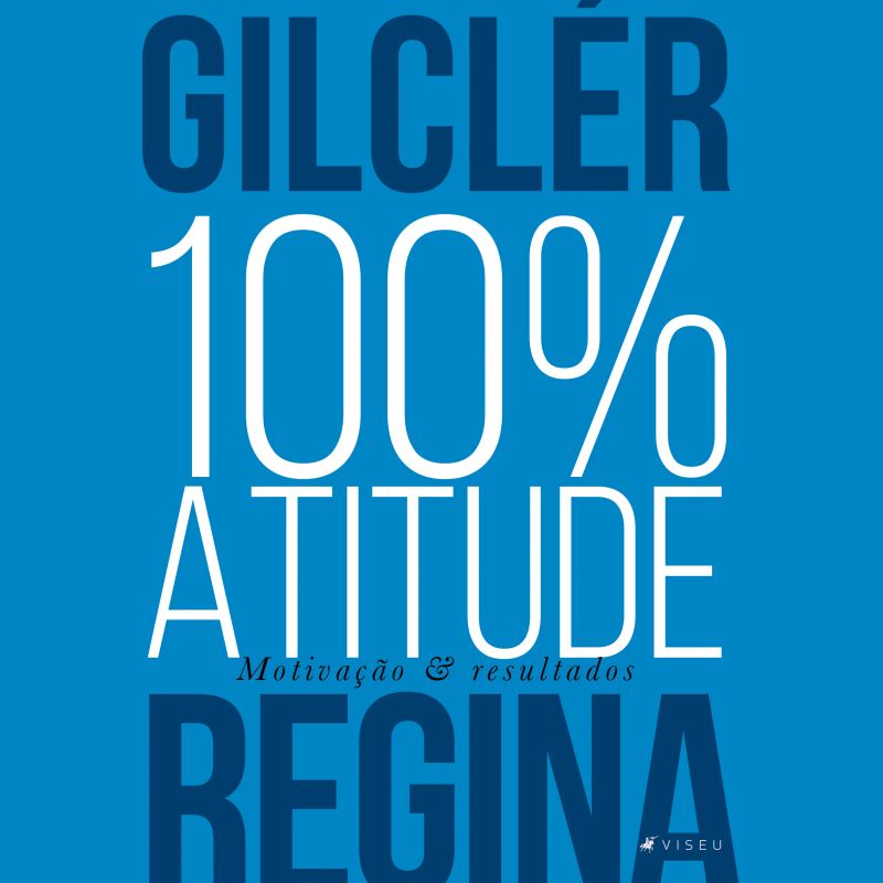 100% Atitude