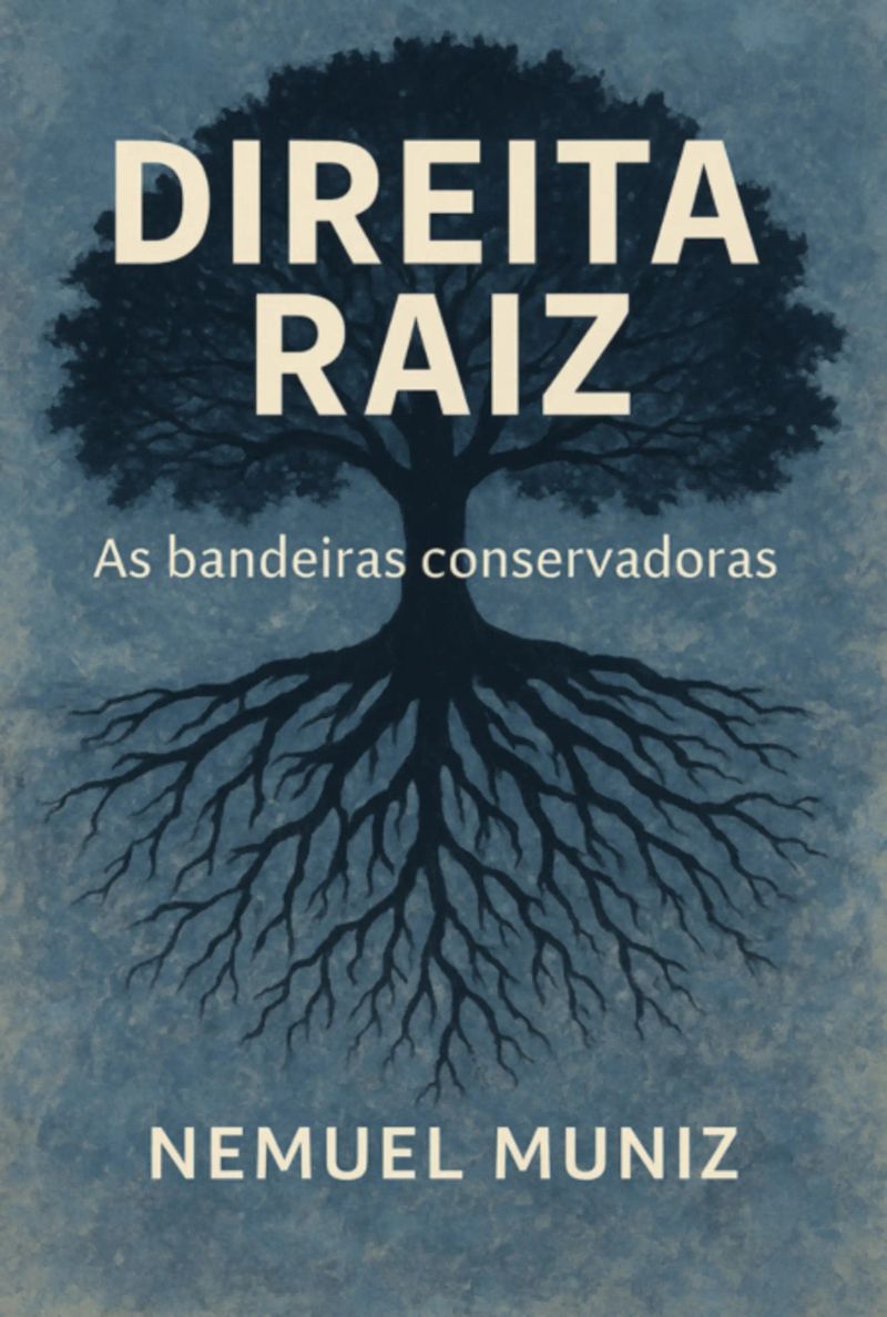 Direita Raíz