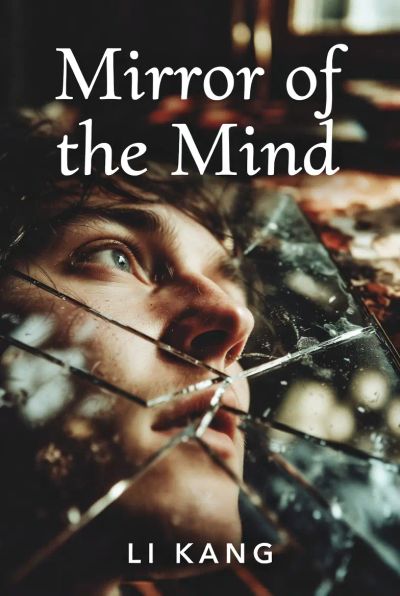 MIRROR OF THE MIND