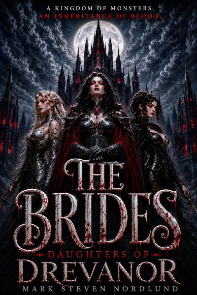 The Brides