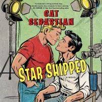 Star Shipped